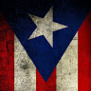 Meet your Posher, Franklin